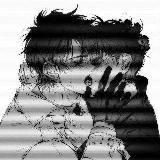 Скачать яой мангу❤️ Мангалиб