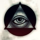 Свободный Раб