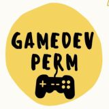 GameDevPerm