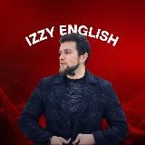 АНГЛИЙСКИЙ НА ЛЕГКЕ 🇬🇧