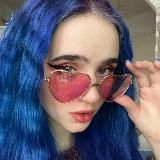 SK (ПЕРЕХОДНИК)