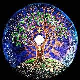 🌺Психолог Мадина Прилуцкая🌺