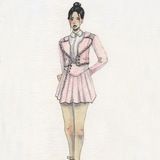 KattyLo Channel|О создании бренда одежды с 0