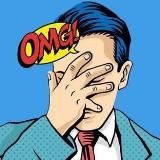 photobattle prod.by Pablo