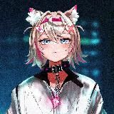 Shibuya | Аниме новости