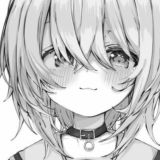 Просто музыка || Music