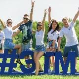 Карьера и работа в ЭТМ