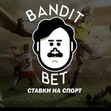 BаNDIT BET