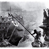 Фотокарточка