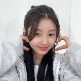 for 원 ‘ ( m͟͟e͟͟o͟͟w͟͟ 🎀 ) hee ৎ