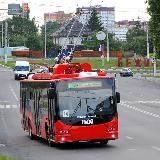 Георгиевский