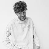 мэйв глаголит