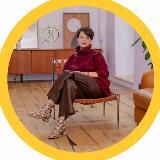 Проект БОГИНЯ°