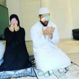 |░◢💓◣ℳ::U::H::A::B::B::A::T::I::M::S::A::N◢💗◣#𝙐𝙔𝘿𝘼_𝙔𝙊𝙏𝙄𝙉𝙂😝|