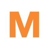 Manybot Arabic [chat]