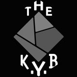 THE K.Y.B | ИНФОРМАЦИЯ