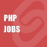 Вакансии PHP, Symfony, Laravel