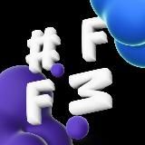 FFM & СтудСовет РЭУ