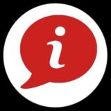 Информация о VIP для пробных работ и ВПР