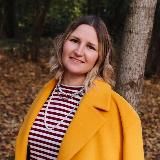 Мам Таня хочет Стильно