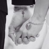 ꧁😘𝑆ོ࿆𝑒ོ࿆𝑣ོ࿆𝑔ོ࿆𝑖ོ࿆❤️𝐶ོ࿆𝐻ོ࿆𝑜ོ࿆𝑟ོ࿆𝑟ོ࿆𝑎ོ࿆𝑥ོ࿆𝑎ོ࿆𝑠ོ࿆𝑖ོ࿆🤗꧂