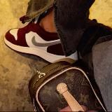 𝐜𝐚𝐥𝐦𝐧𝐞𝐬𝐬