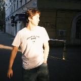 еще не придумал название