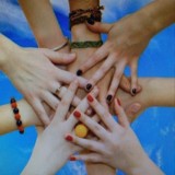 Вязники на связи