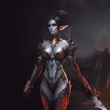 Destorus - PvE сервер без вайпов