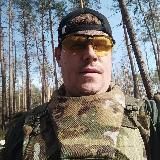 Группа "ШРАМА" 204 полк СпН "АХМАТ"