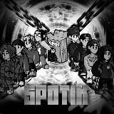 spotik🩶