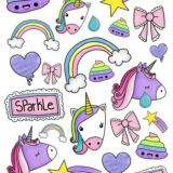 ♡ИДЕИ ДЛЯ ЛИЧНОГО ДНЕВНИКА♡