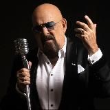 Шуфутинский Михаил