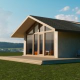 Прораб Шилов