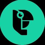 GPTVerse Announcement