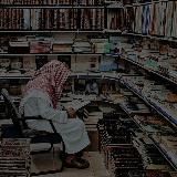 Динан хьехола 📢