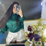 ANDREA INFORMACION🌸🧖🏻♀️💸