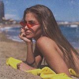 ᴅᴜꜱʜᴀ_ᴍᴏʏᴀ