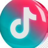TikTok520中文抖音国际版交流群🔥