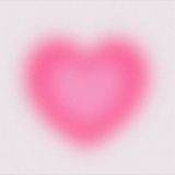 Люби себя ❤️🩹 | Саморазвитие Chat