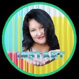 ЛАМАнутая 🦙 Ломакина