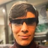 Мастерская Света ❤️ | Happy live 🌍