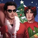 Сплетница пишет