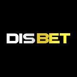 DISBET | Слив прогнозов