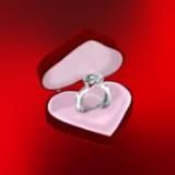 💍ПРИЗНАВАШКИ РУБЦОВСК