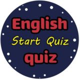 StartQuiz|انگلیسی مسخرست