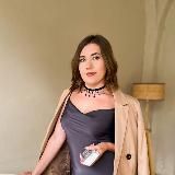 Елена Кондратова | свечной мастер | свечи на заказ | медиум |таролог | психолог