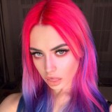 Переходник - Adapter