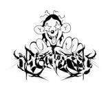 Фрутоняшки 🤏