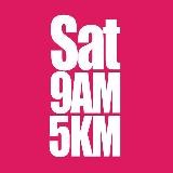 S95 Хабаровск.Набережная(речной вокзал)